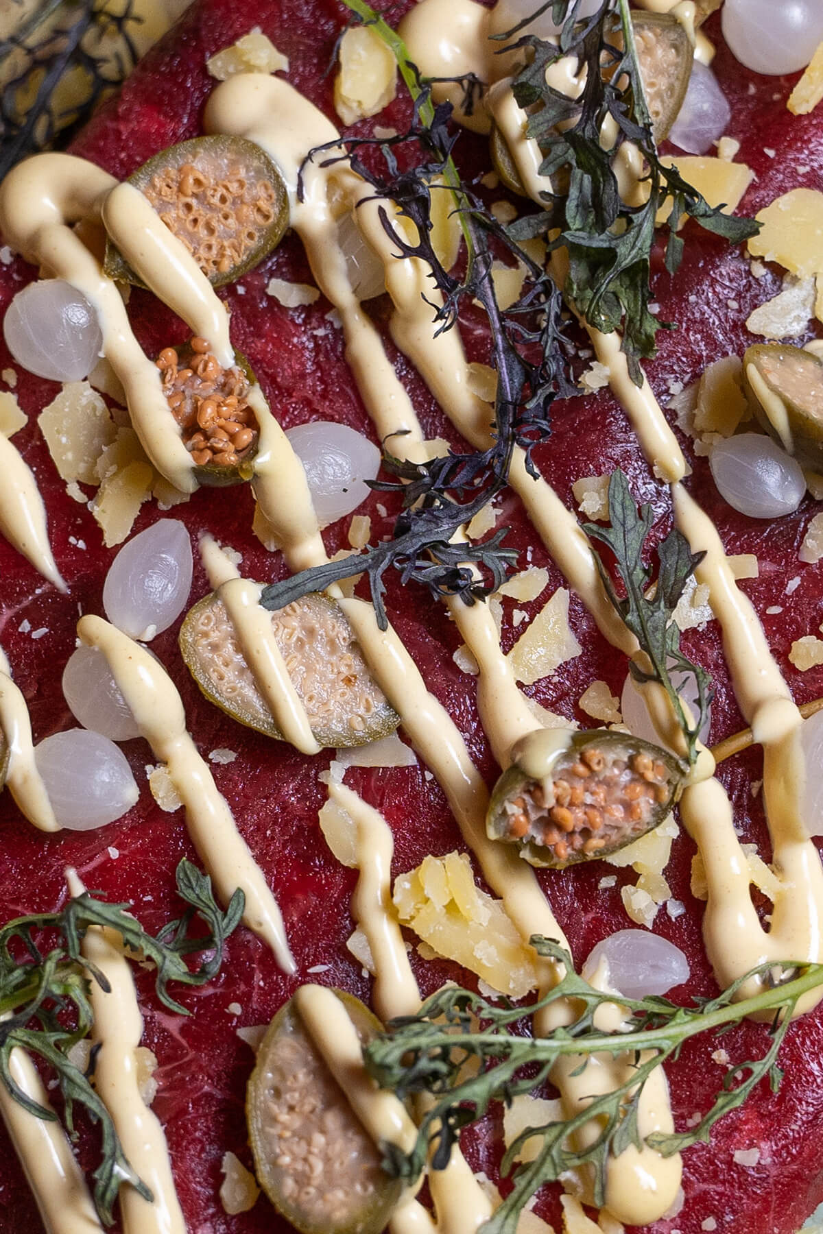 Lexpander Fotografie_0010_RumClub Lunch 23 Nov-3