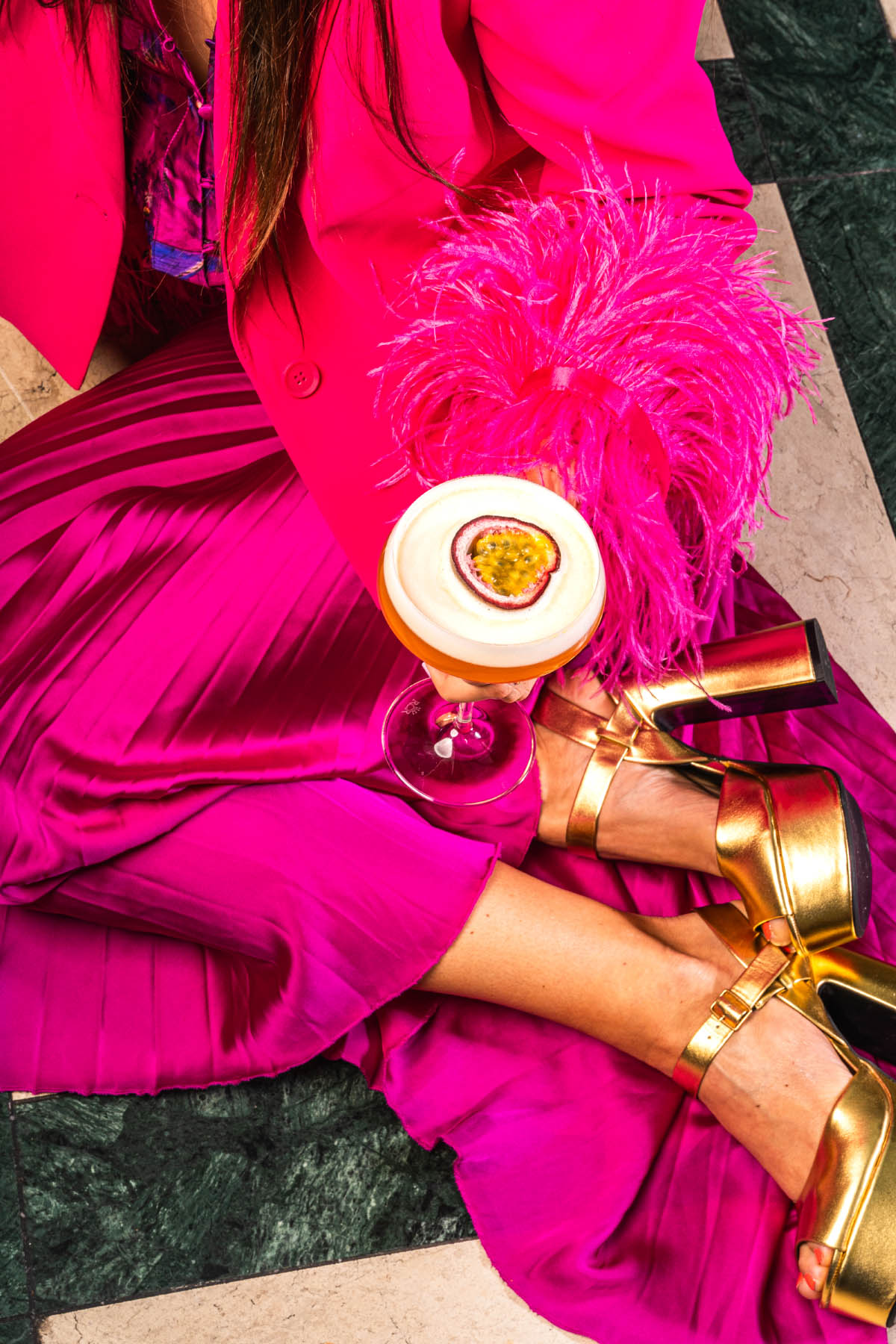 Website_0007_DCC x Lexpander-24