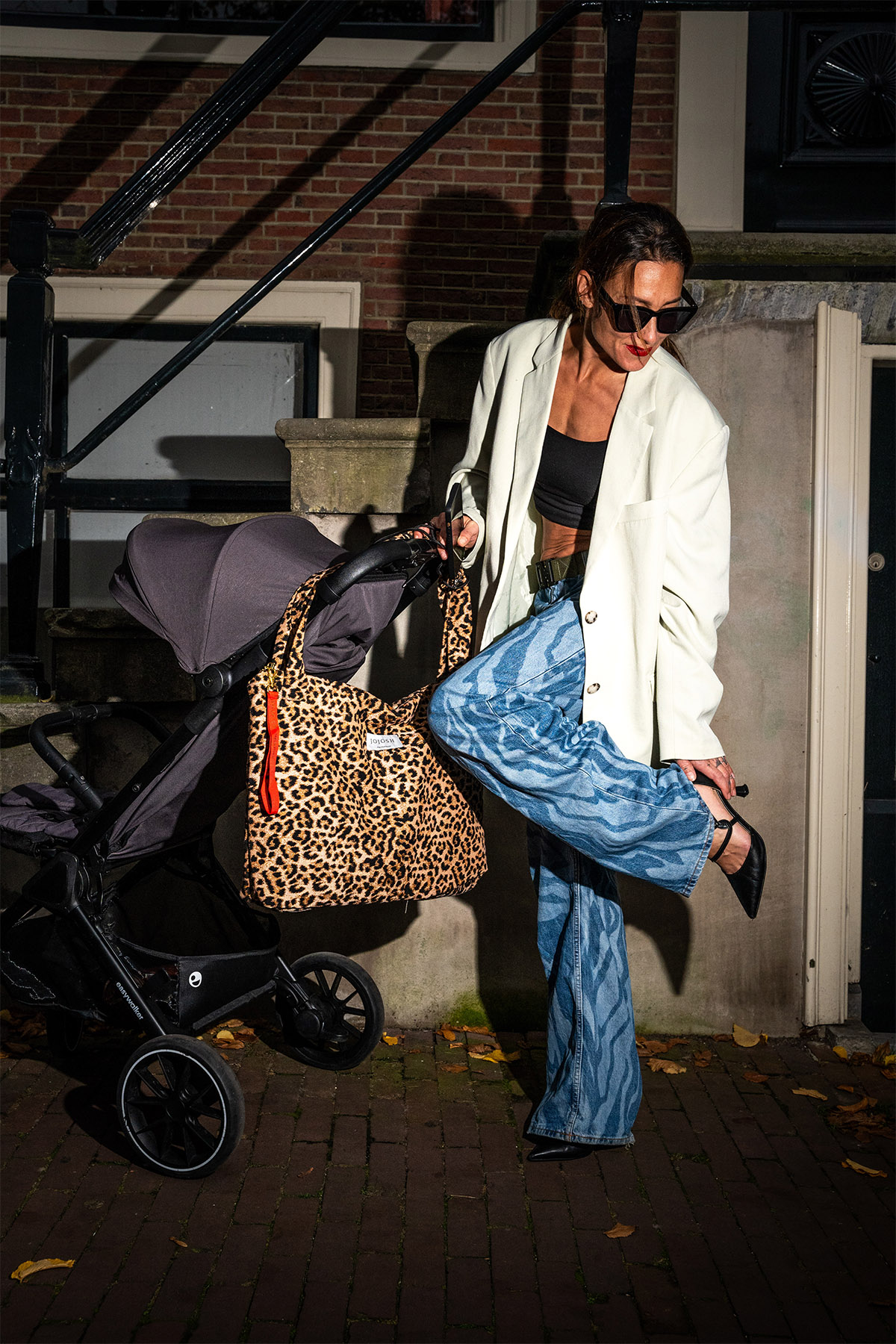 Lexpander fotograaf Utrecht_0000_JoJosh Low Res-62